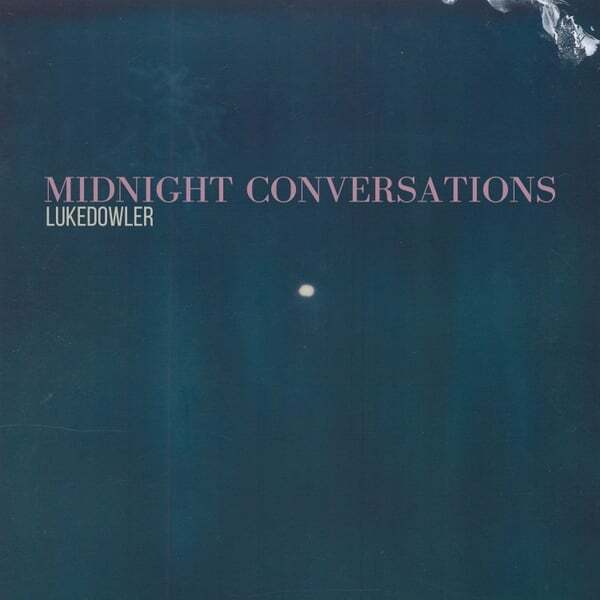 Cover art for Midnight Conversations
